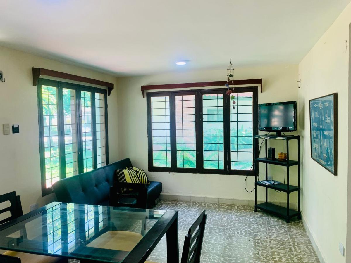 Casa de Férias Horizonte - Don Rafa