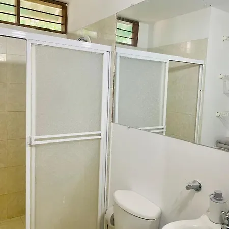 Santa Marta Bello Horizonte - Cabanas Don Rafa Exterior photo