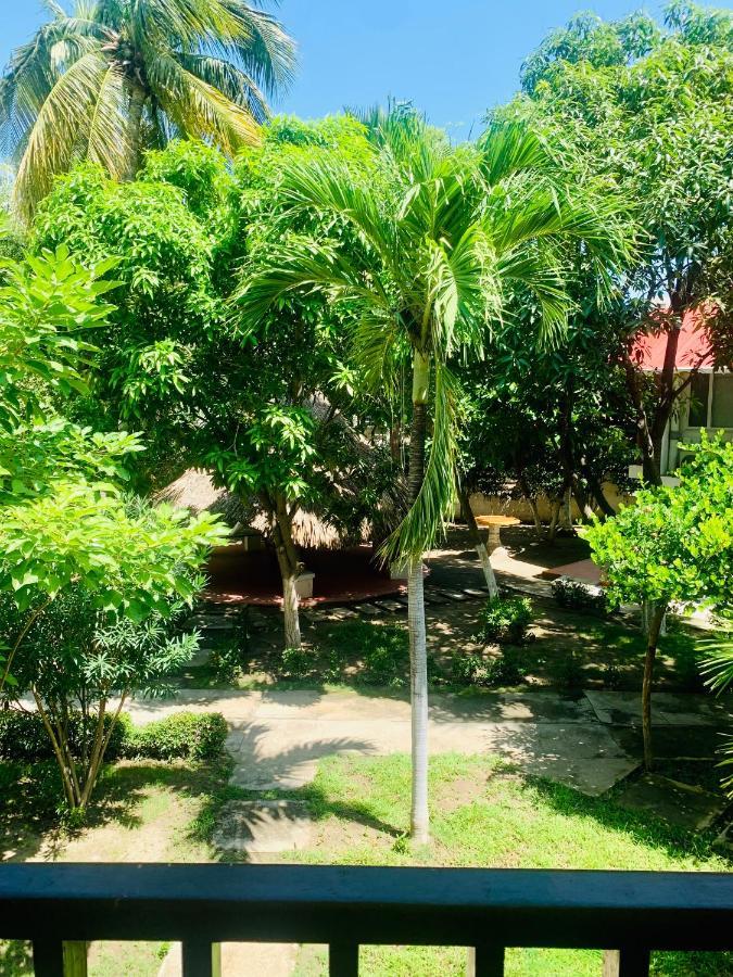 Holiday home Horizonte - Don Rafa