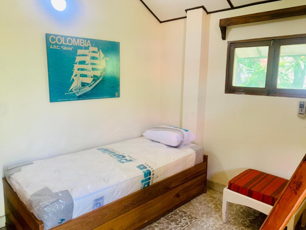 Holiday home Horizonte - Don Rafa