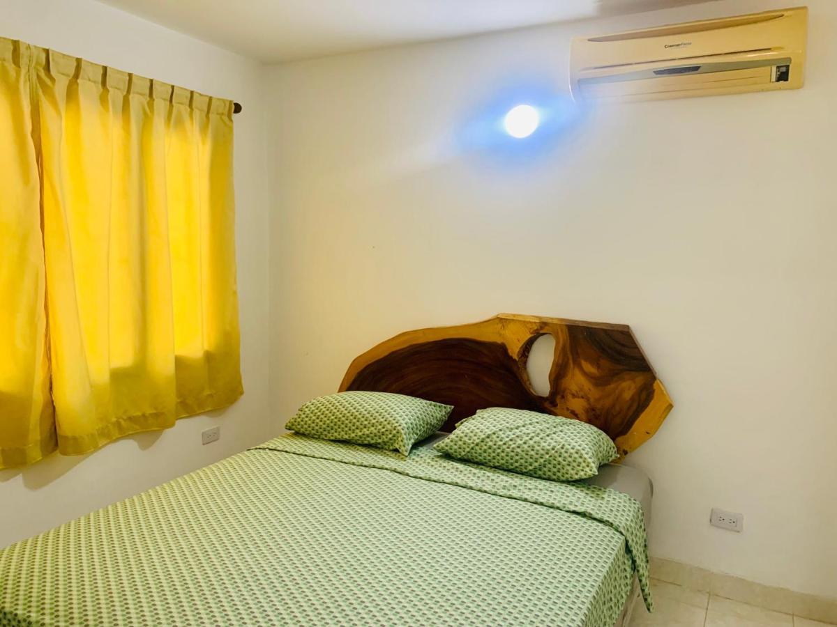 Holiday home Horizonte - Don Rafa