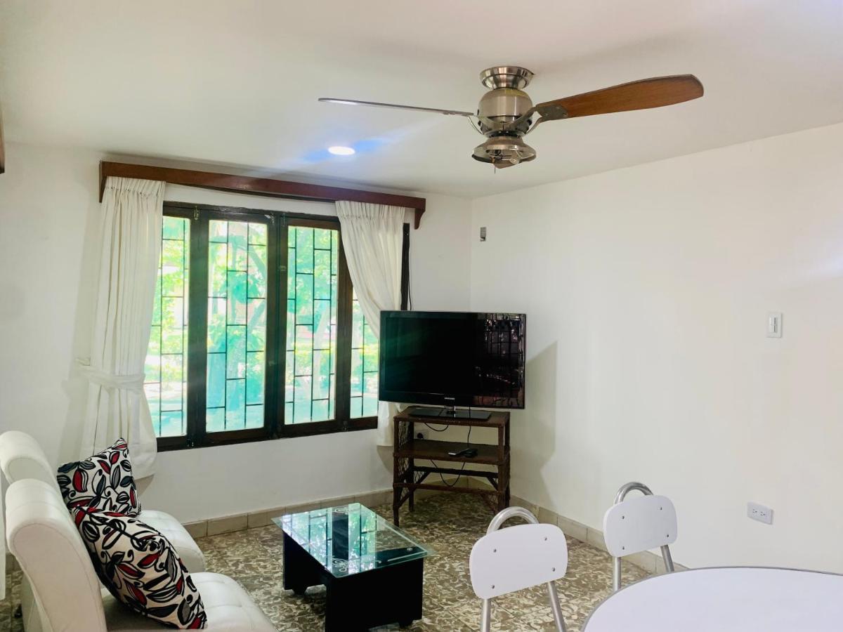 Holiday home Horizonte - Don Rafa