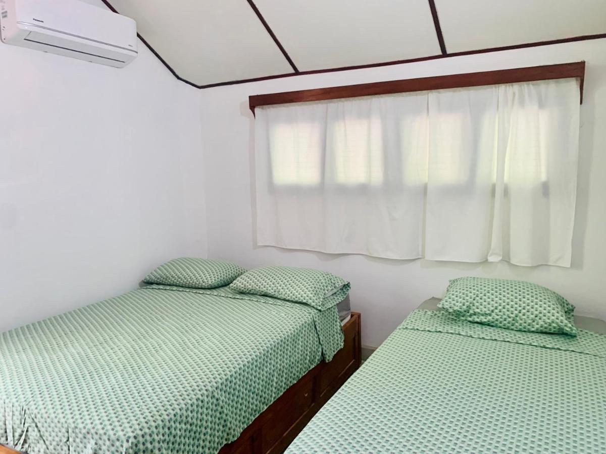 Holiday home Horizonte - Don Rafa *